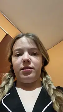 -veranito- online show from 02-21-26, 02:57