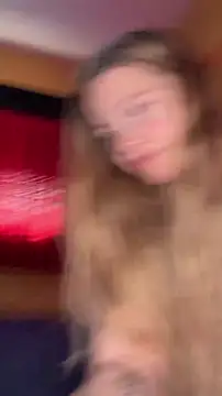 -veranito- online show from 01-07-26, 09:09