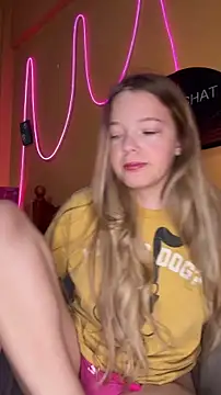 -veranito- online show from 02-17-26, 03:04