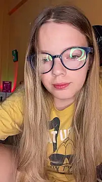 -veranito- online show from 02-04-26, 03:01