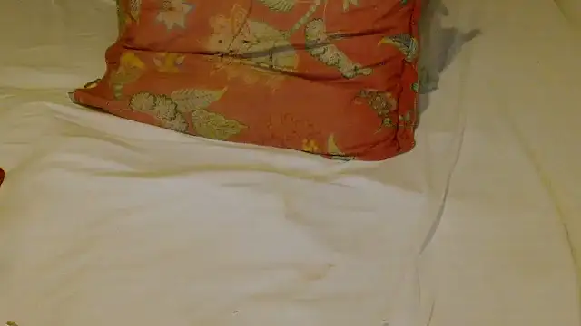 34MANON online show from 10-25-25, 05:39