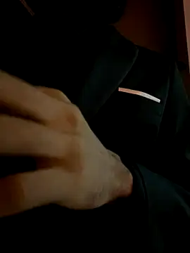 Alessandro  Rossi online show from 11-16-25, 12:59