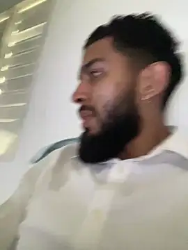 Alessandro  Rossi online show from 02-13-26, 05:24