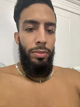 Alessandro  Rossi online show from 10-28-25, 09:19