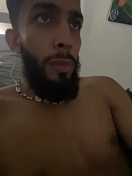 Alessandro  Rossi online show from 11-20-25, 06:19