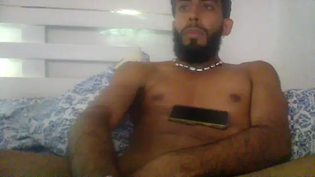 Alessandro  Rossi online show from 03-26-26, 02:21