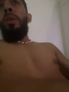 Alessandro  Rossi online show from 02-10-26, 05:12