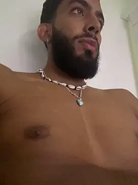 Alessandro  Rossi online show from 02-24-26, 04:52