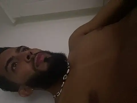 Alessandro  Rossi online show from 04-13-26, 04:22