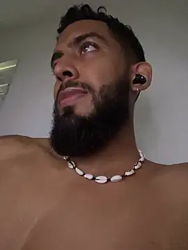 Alessandro  Rossi online show from 04-07-26, 06:54