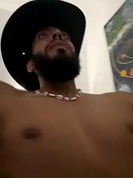 Alessandro  Rossi online show from 11-08-25, 08:23