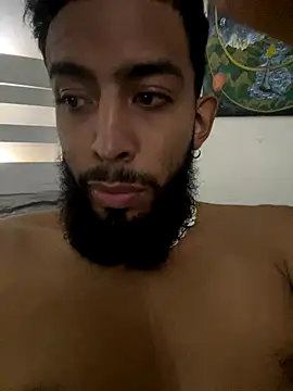 Alessandro  Rossi online show from 11-26-25, 04:29