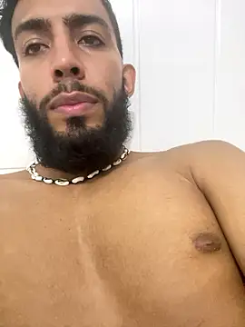 Alessandro  Rossi online show from 01-15-26, 01:58