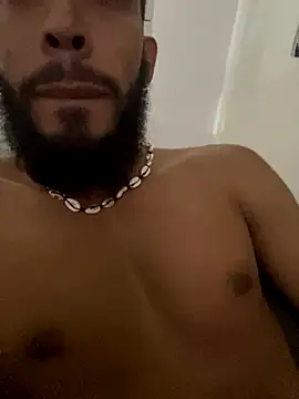 Alessandro  Rossi online show from 11-12-25, 09:40