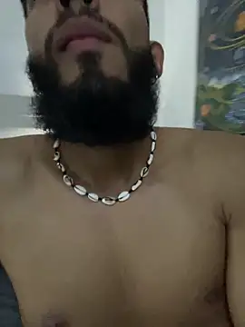 Alessandro  Rossi online show from 11-20-25, 05:52