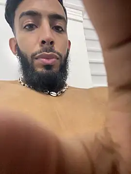 Alessandro  Rossi online show from 11-03-25, 08:34