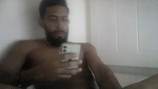 Alessandro  Rossi online show from 03-03-26, 04:25