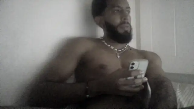 Alessandro  Rossi online show from 03-18-26, 08:32