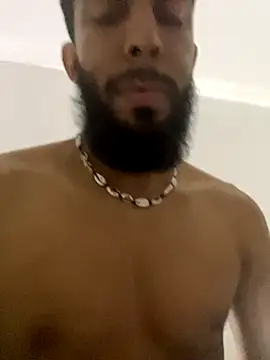 Alessandro  Rossi online show from 12-05-25, 08:06