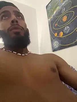 Alessandro  Rossi online show from 10-26-25, 01:17