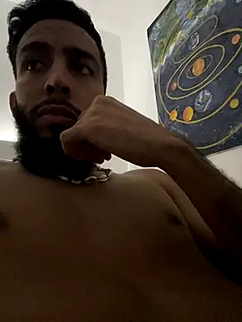 Alessandro  Rossi online show from 10-26-25, 11:16