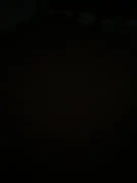 Alessandro  Rossi online show from 02-12-26, 06:29