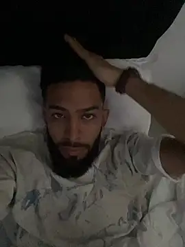 Alessandro  Rossi online show from 02-02-26, 05:45