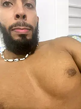 Alessandro  Rossi online show from 11-05-25, 08:01