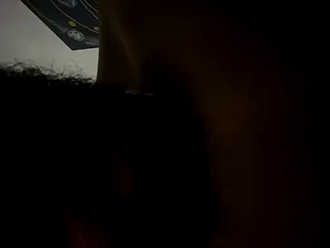 Alessandro  Rossi online show from 01-06-26, 06:34