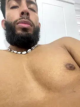 Alessandro  Rossi online show from 01-12-26, 02:02