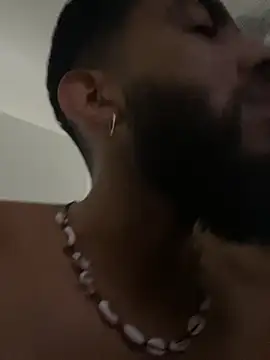 Alessandro  Rossi online show from 11-19-25, 05:46