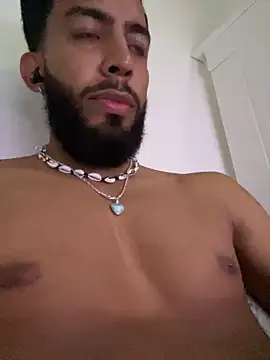 Alessandro  Rossi online show from 02-20-26, 04:31