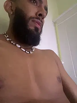 Alessandro  Rossi online show from 02-05-26, 05:09