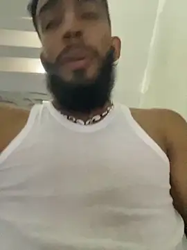 Alessandro  Rossi online show from 11-22-25, 07:57