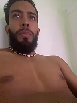 Alessandro  Rossi online show from 03-24-26, 06:19