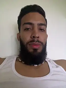 Alessandro  Rossi online show from 02-09-26, 03:32