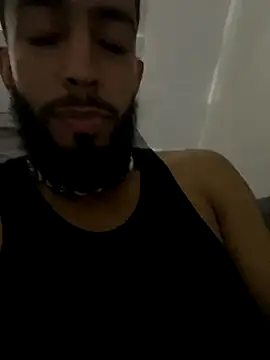 Alessandro  Rossi online show from 11-17-25, 04:38