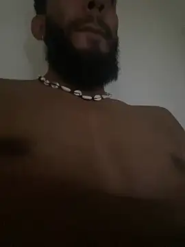 Alessandro  Rossi online show from 04-17-26, 01:19