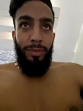 Alessandro  Rossi online show from 10-27-25, 11:55