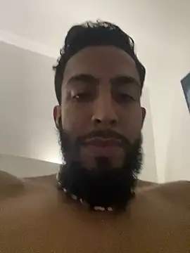 Alessandro  Rossi online show from 12-23-25, 06:45