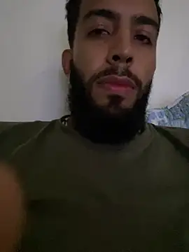 Alessandro  Rossi online show from 02-07-26, 05:43