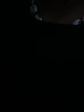 Alessandro  Rossi online show from 04-10-26, 08:27