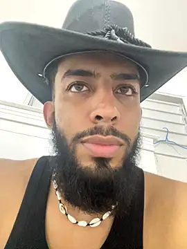 Alessandro  Rossi online show from 11-07-25, 09:36