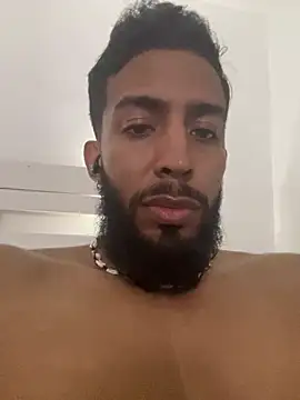 Alessandro  Rossi online show from 02-06-26, 10:28