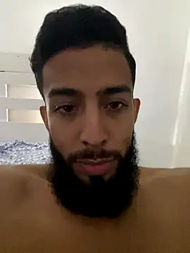 Alessandro  Rossi online show from 12-03-25, 02:34