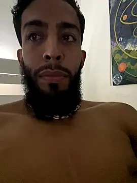 Alessandro  Rossi online show from 12-17-25, 09:58