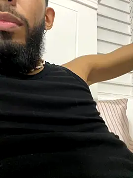 Alessandro  Rossi online show from 11-27-25, 09:21