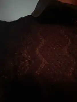 Alessandro  Rossi online show from 03-15-26, 03:13