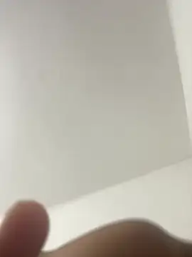 Alessandro  Rossi online show from 02-21-26, 08:55