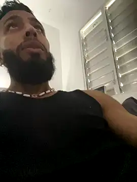 Alessandro  Rossi online show from 11-14-25, 07:06